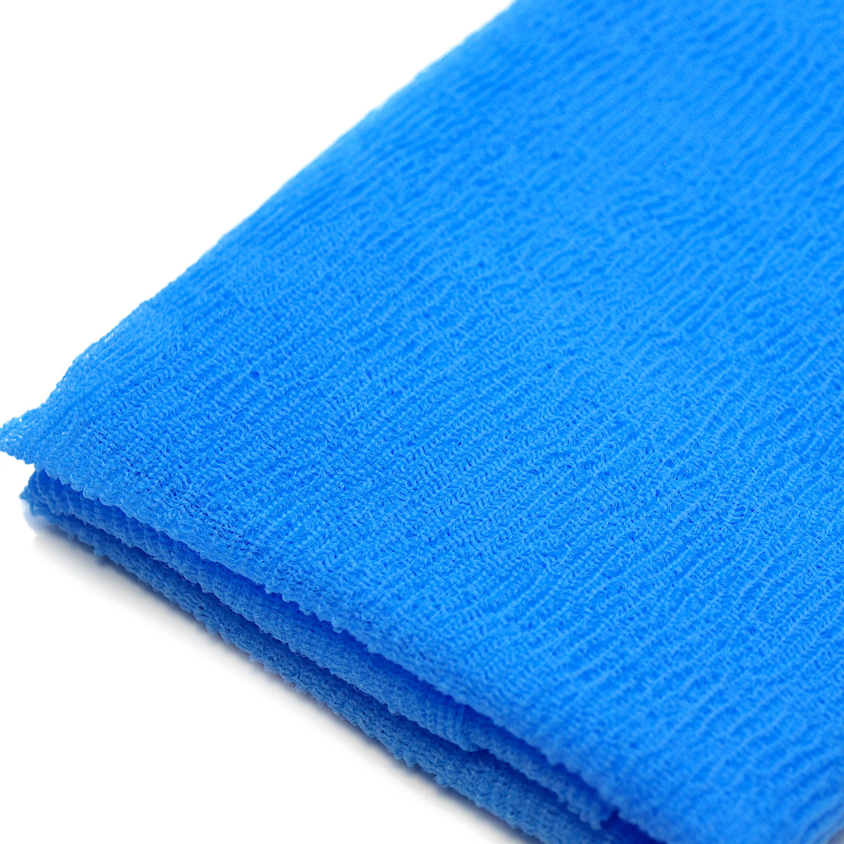 Мочалка OHE Cure Nylon Towel Regular 28х110
