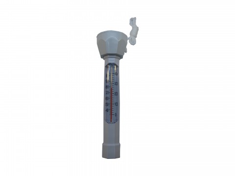 Термометр для воды ТБВ-2Б