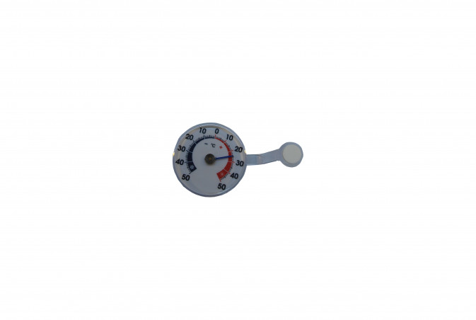 Термометр для пластиковых окон ТС-32 