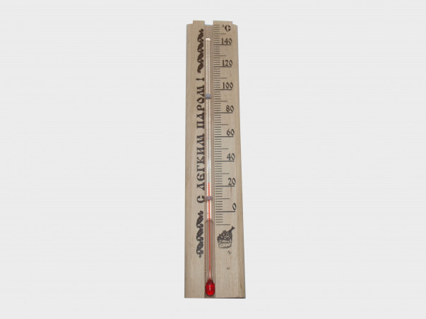 Термометр ТБС-41 капилярный