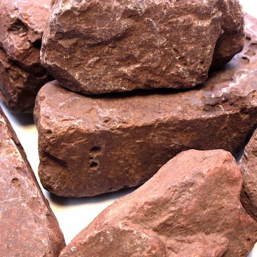  Камни ЯШМА 10 кг